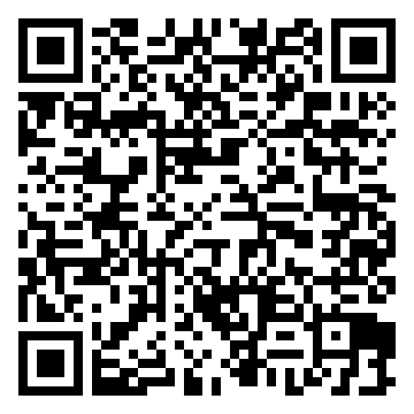 kod QR z danymi kontaktowymi 52849827300000