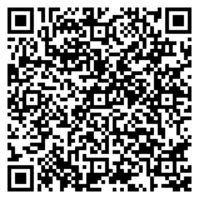 kod QR z danymi kontaktowymi 22117767000000