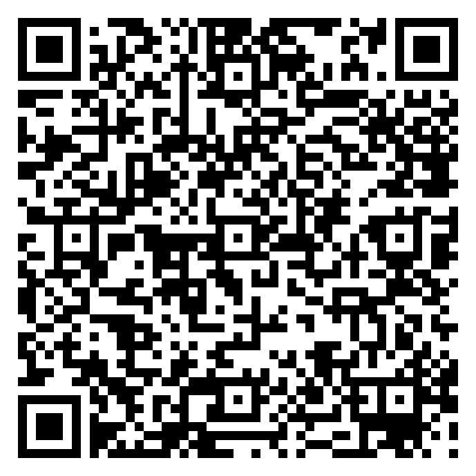 kod QR z danymi kontaktowymi 77075660600000