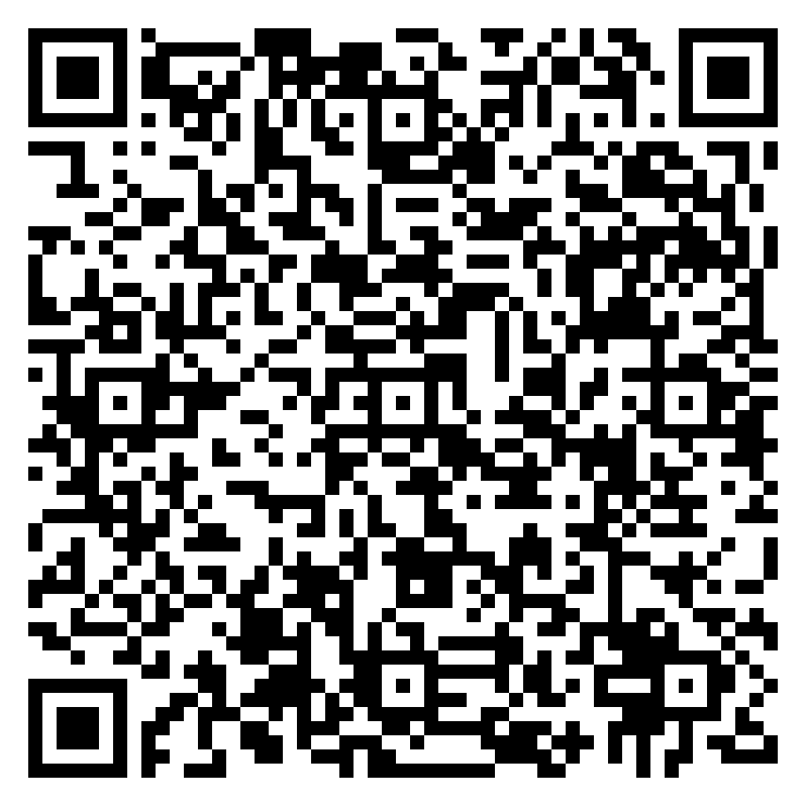 kod QR z danymi kontaktowymi 35111161500000