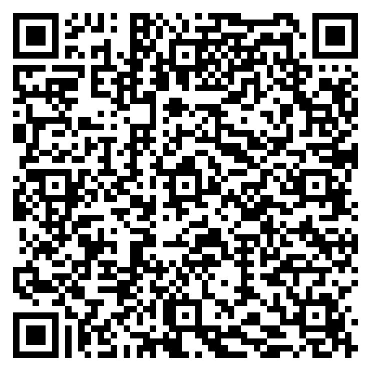 kod QR z danymi kontaktowymi 38383287300000