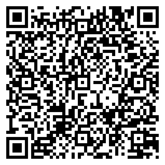 kod QR z danymi kontaktowymi 01246825400000