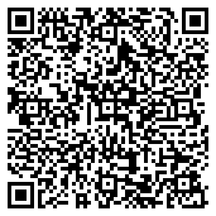 kod QR z danymi kontaktowymi 24324228400000