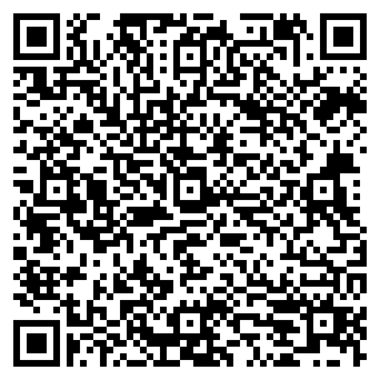 kod QR z danymi kontaktowymi 93078193100000