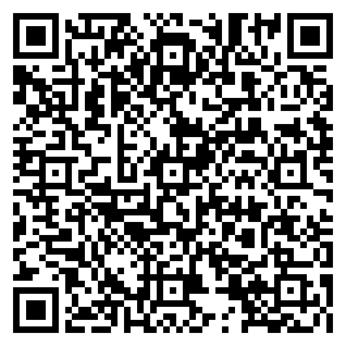 kod QR z danymi kontaktowymi 35674819700000