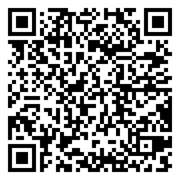 kod QR z danymi kontaktowymi 14115644800000