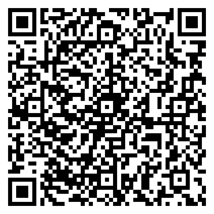 kod QR z danymi kontaktowymi 14616573600000