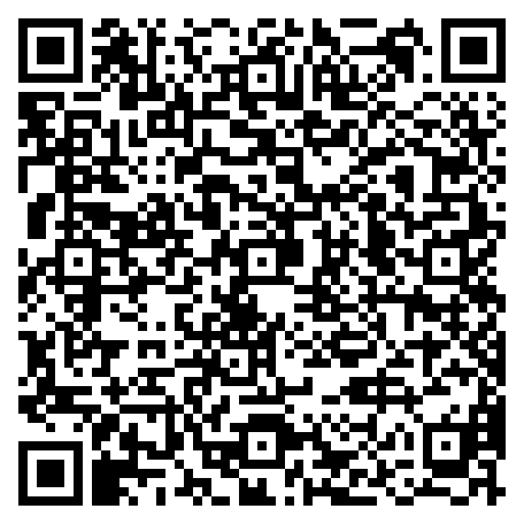 kod QR z danymi kontaktowymi 30032194700000