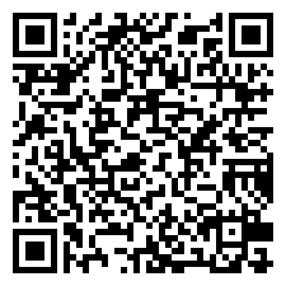 kod QR z danymi kontaktowymi 01545196900000