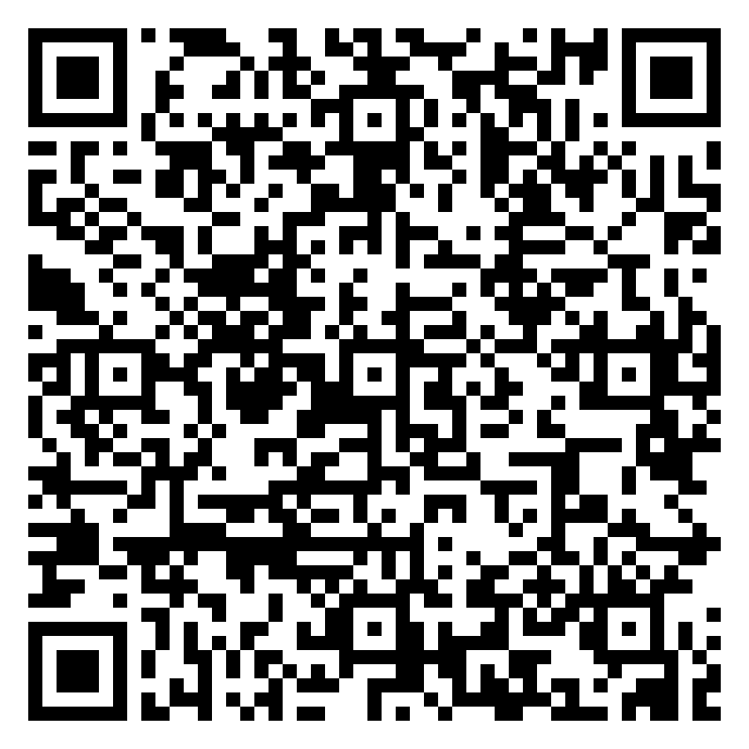 kod QR z danymi kontaktowymi 38721543300000