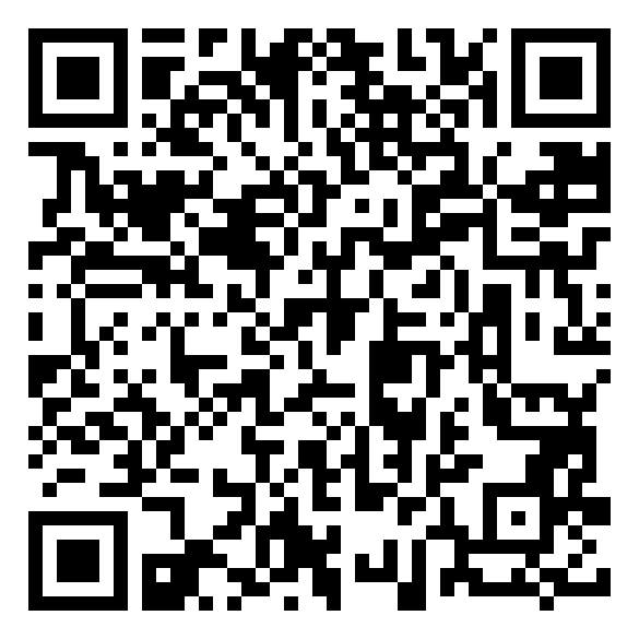 JOLANTA UŁASIEWICZ kod QR z danymi kontaktowymi kod QR z danymi kontaktowymi 52113906800000
