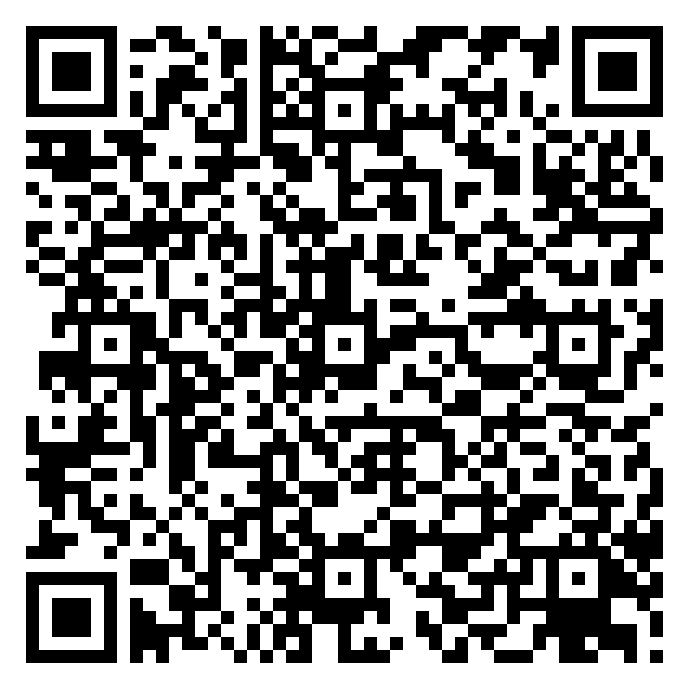 kod QR z danymi kontaktowymi 08043964700000