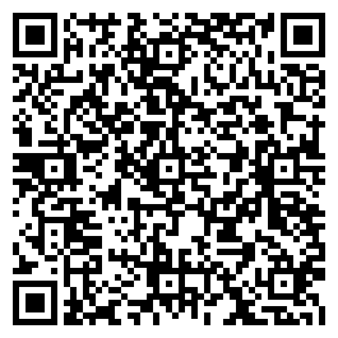 kod QR z danymi kontaktowymi 38983573700000