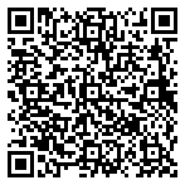 kod QR z danymi kontaktowymi 95036988200000
