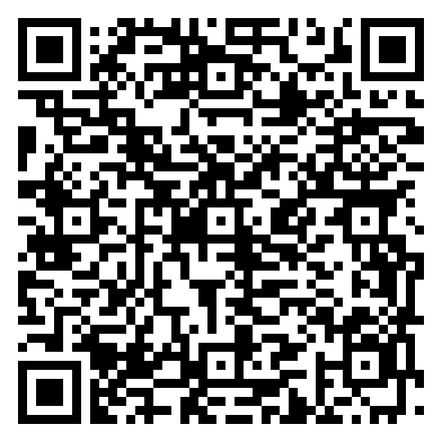 kod QR z danymi kontaktowymi 14650161900000