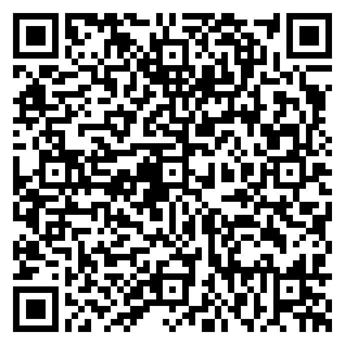 kod QR z danymi kontaktowymi 52092372000000
