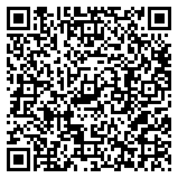 kod QR z danymi kontaktowymi 14102995100000
