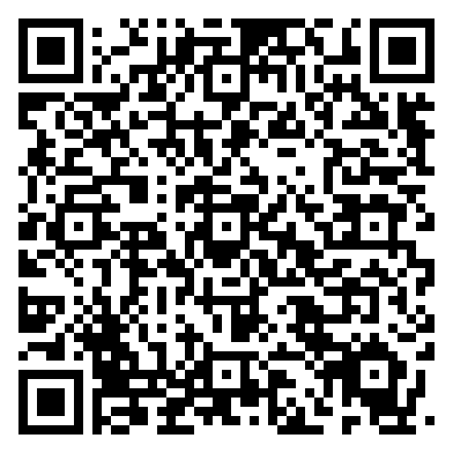 kod QR z danymi kontaktowymi 38222747200000