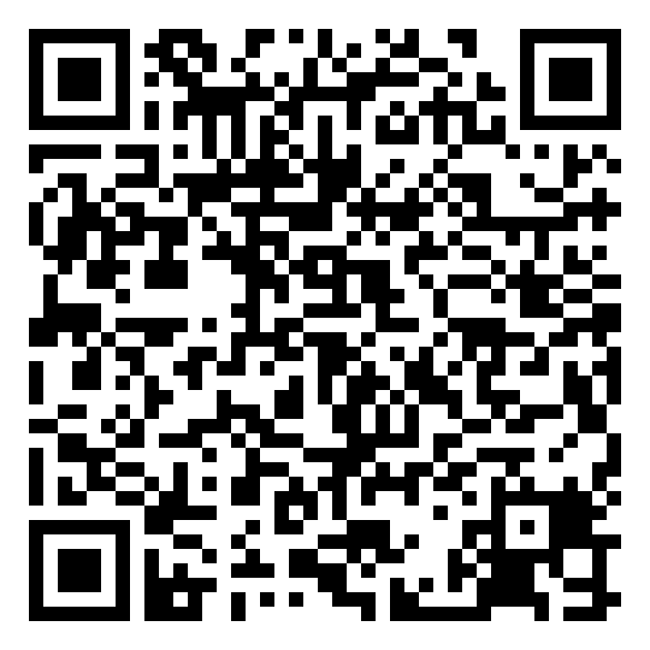 kod QR z danymi kontaktowymi 93295034900000