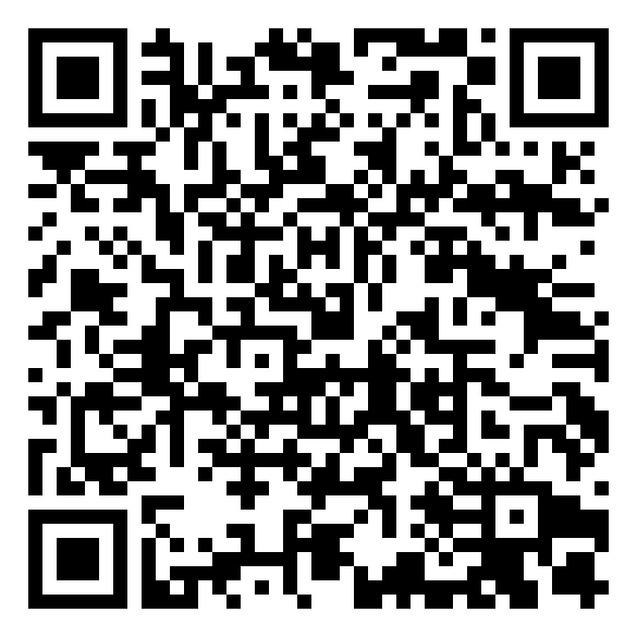 kod QR z danymi kontaktowymi 81076392300000