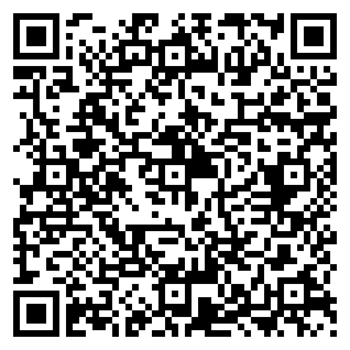 kod QR z danymi kontaktowymi 00000000000000