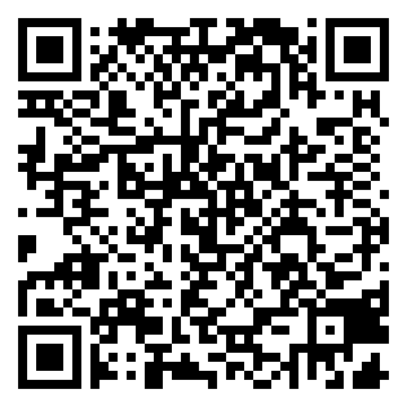 kod QR z danymi kontaktowymi 00000000000000