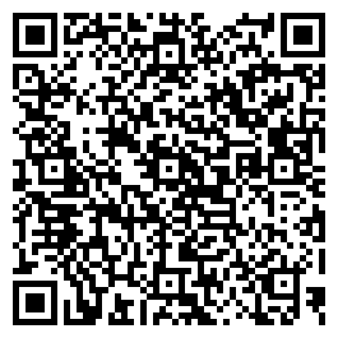 kod QR z danymi kontaktowymi 02083045300000