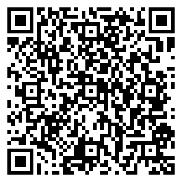 Jolanta Warzecha Usługi Leśne kod QR z danymi kontaktowymi kod QR z danymi kontaktowymi 33139222200000