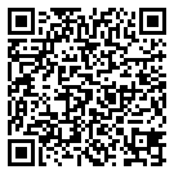 kod QR z danymi kontaktowymi 14103942900000