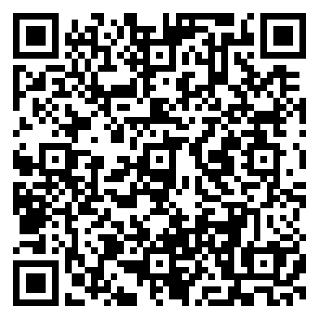 kod QR z danymi kontaktowymi 93203568100000
