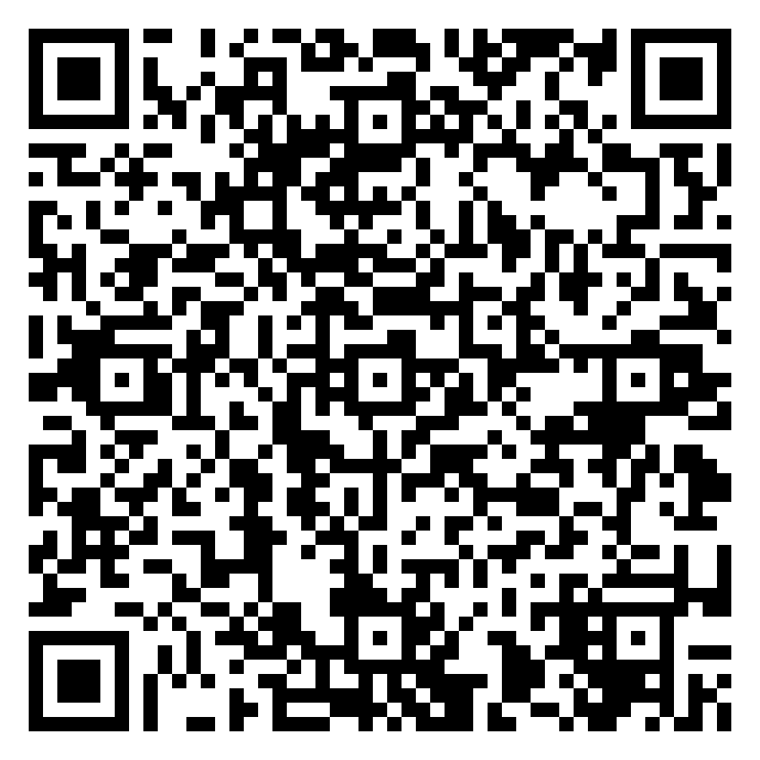 kod QR z danymi kontaktowymi 01733312200000