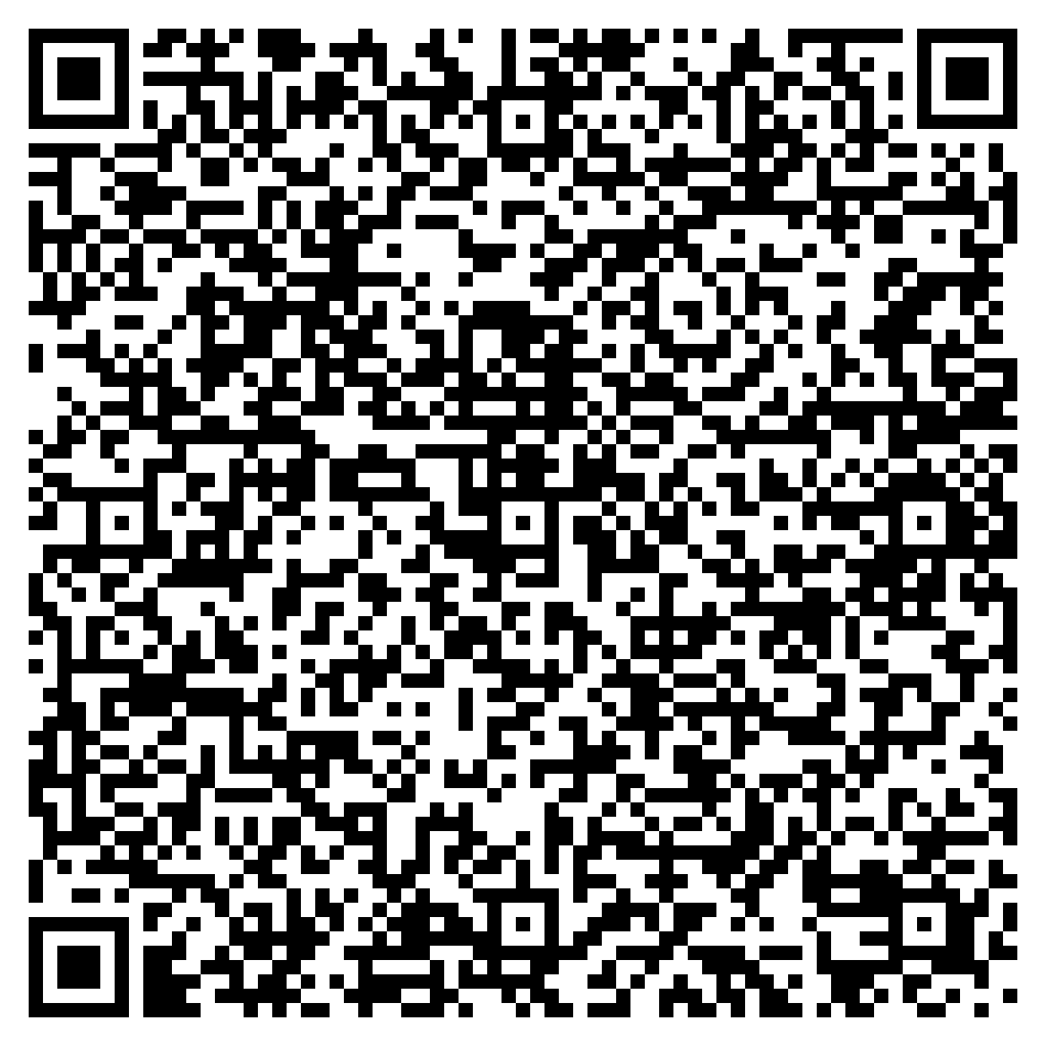 kod QR z danymi kontaktowymi 65143736500000