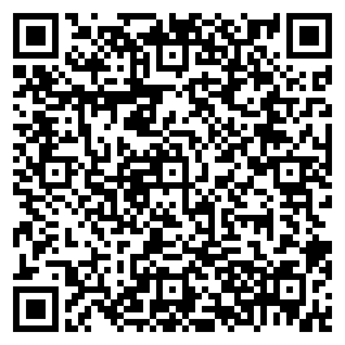 kod QR z danymi kontaktowymi 75001701400000