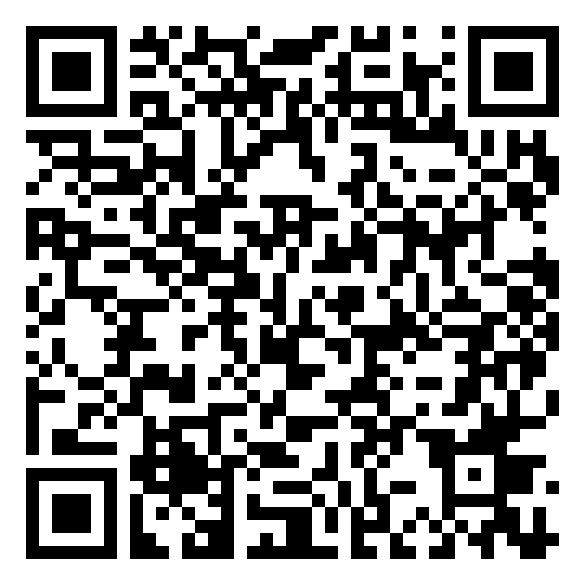 kod QR z danymi kontaktowymi 52625002000000