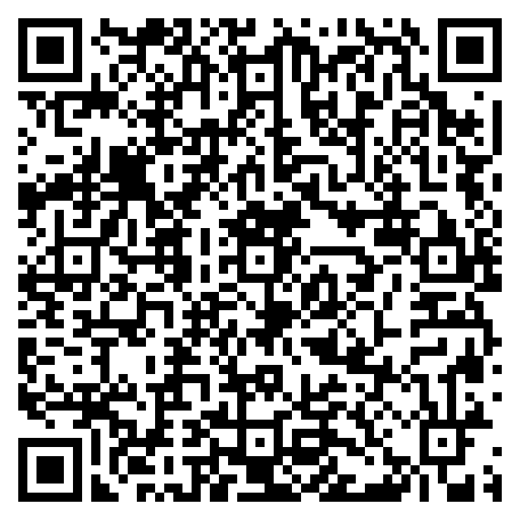 kod QR z danymi kontaktowymi 12100749700000