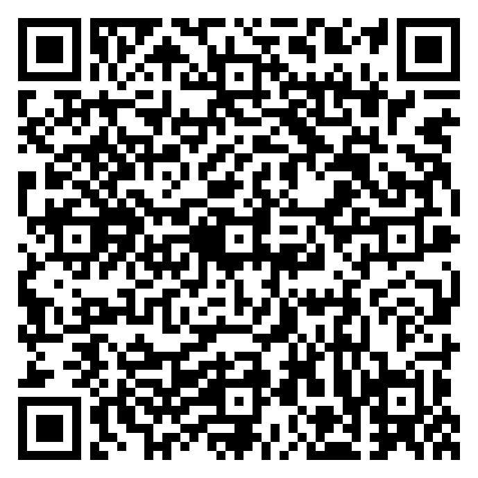 kod QR z danymi kontaktowymi 01155121400000
