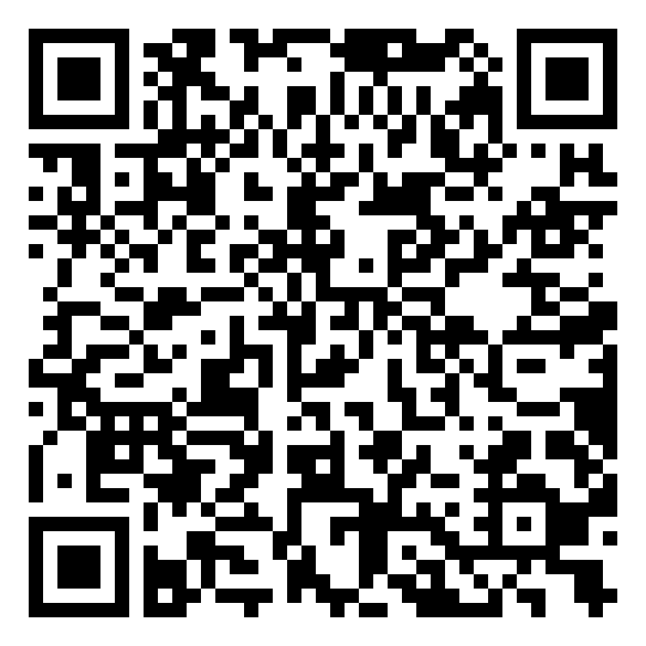 kod QR z danymi kontaktowymi 29035123000000