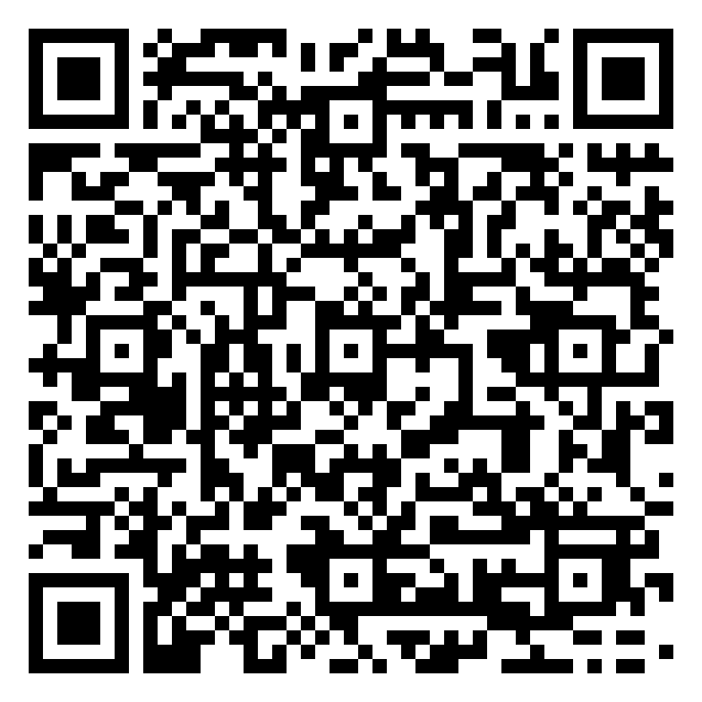 kod QR z danymi kontaktowymi 28107844100000