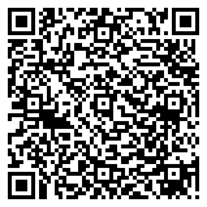 kod QR z danymi kontaktowymi 18019546100000