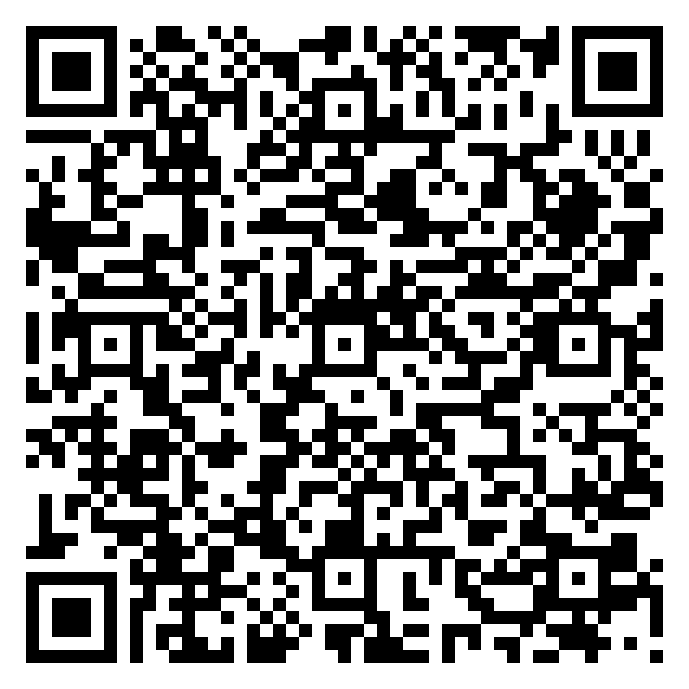kod QR z danymi kontaktowymi 38539190100000