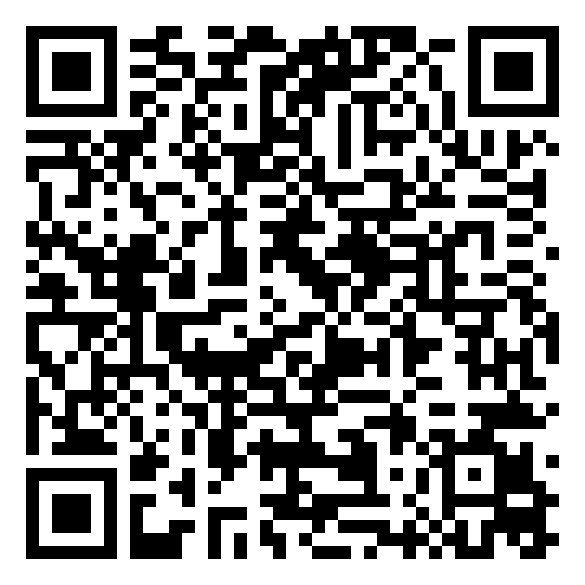 kod QR z danymi kontaktowymi 95015665000000