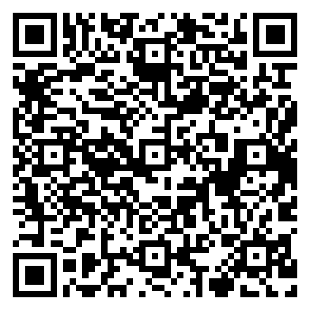 kod QR z danymi kontaktowymi 73033090400000