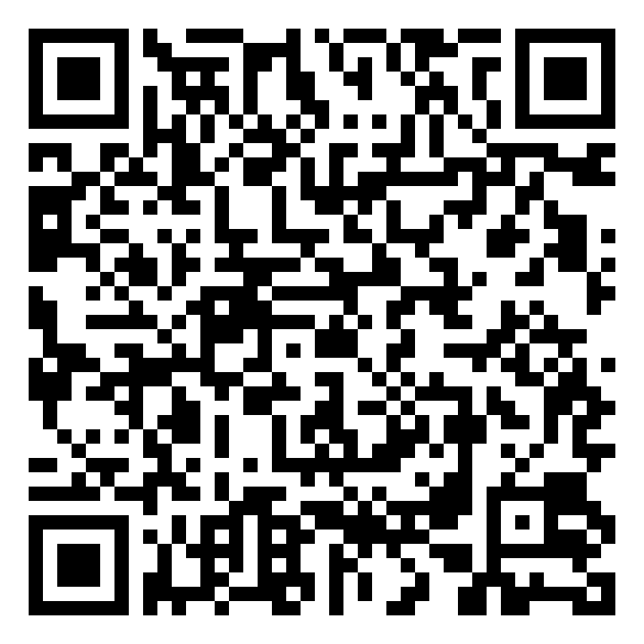 kod QR z danymi kontaktowymi 14124482700000