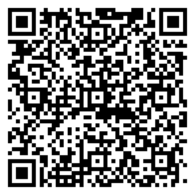 kod QR z danymi kontaktowymi 36882364700000