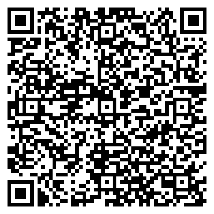 kod QR z danymi kontaktowymi 87029933000000
