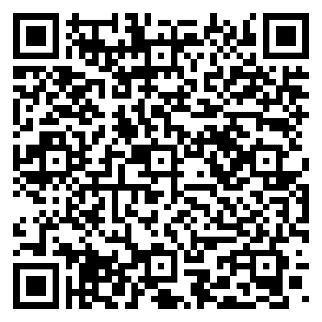 kod QR z danymi kontaktowymi 30024585000000