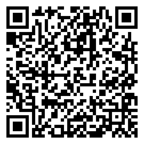 kod QR z danymi kontaktowymi 35670112600000