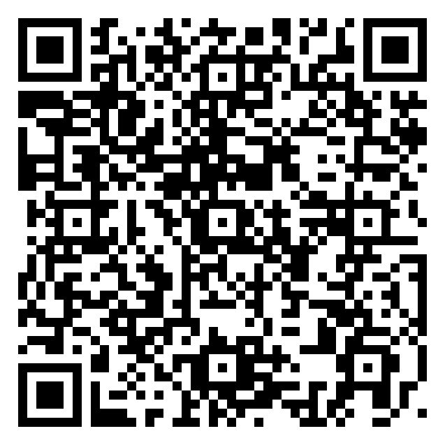 kod QR z danymi kontaktowymi 87113683100000