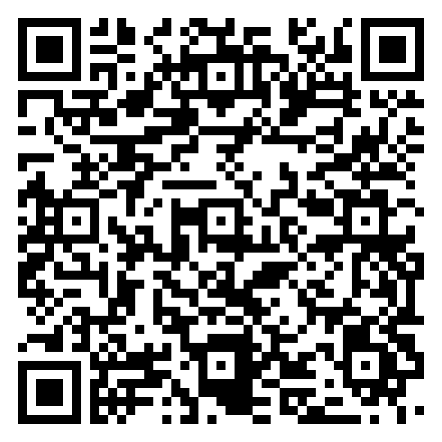 kod QR z danymi kontaktowymi 35716925400000