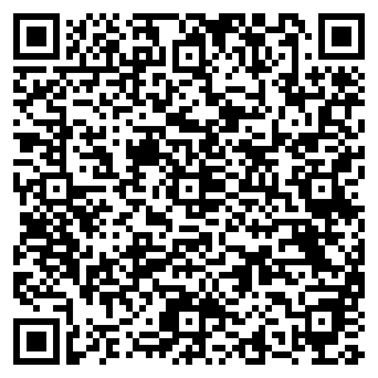 kod QR z danymi kontaktowymi 35037791400000